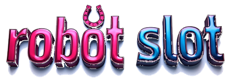 robot slot