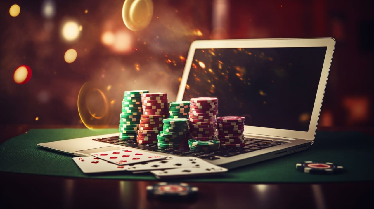 Statistik pertandingan dan informasi tim di platform robot slot