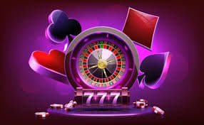 Riwayat taruhan dan hasil pertandingan di akun robot slot Anda