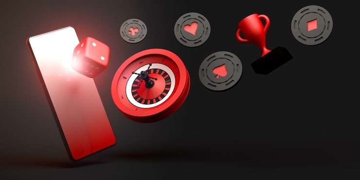 Studio Andar Bahar langsung di robot slot dengan dealer profesional dan kamera multi-sudut