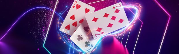 Dealer Teen Patti profesional di studio robot slot