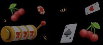 robot slot App robot slot App
