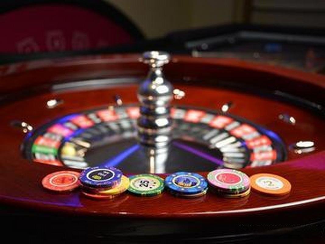 Tangkapan layar proses instalasi aplikasi robot slot pada perangkat Android