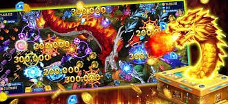 Antarmuka permainan Money Train di robot slot menampilkan gulungan, bonus, dan multiplier