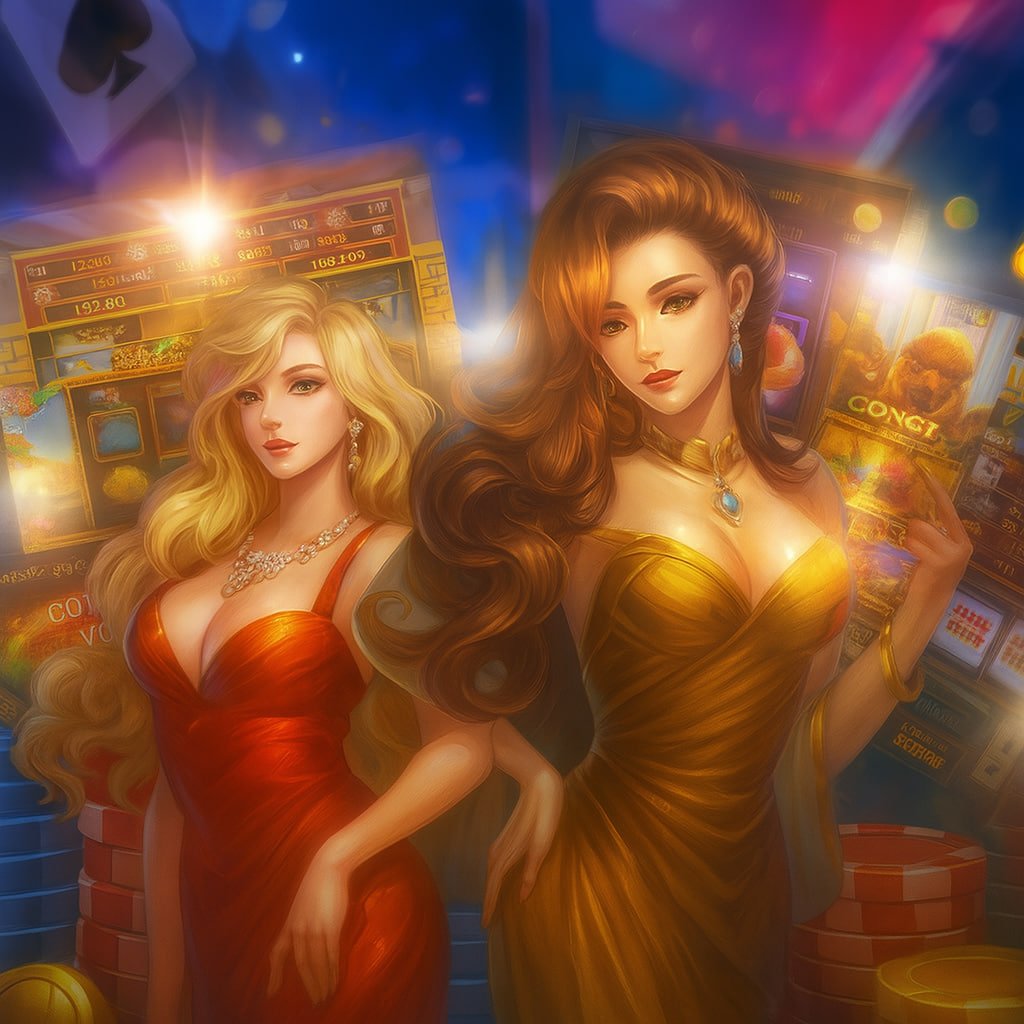 Setup roulette langsung dengan kamera multi-sudut